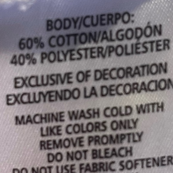 CALVIN Klein Light Tan/Light Green Camo Notch Neck Sweatshirt - Picture 6 of 8